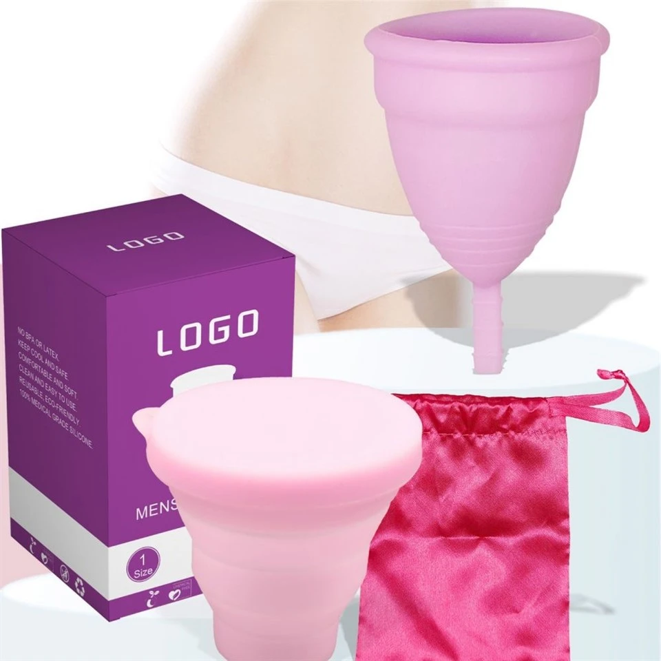 menstrual cup for light flow(8) (1)